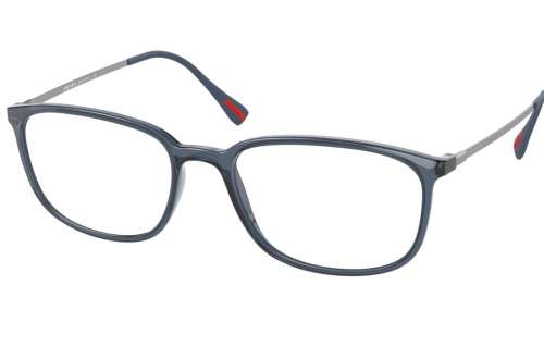 Frames That Reflect Your Style