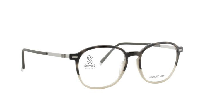 STS-30031 - Grey