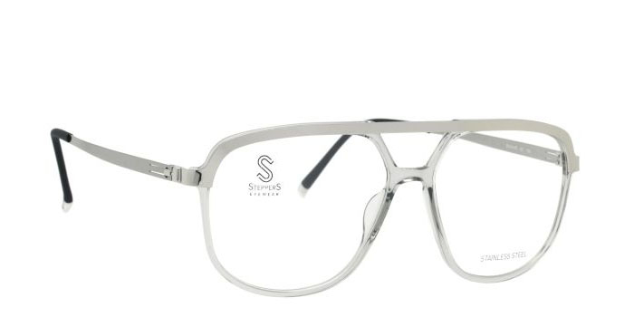 STS - 30064 - Silver
