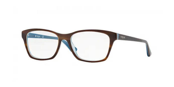 Vogue VO2714 - Brown