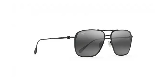 Maui Jim Beaches - Neutral Grey