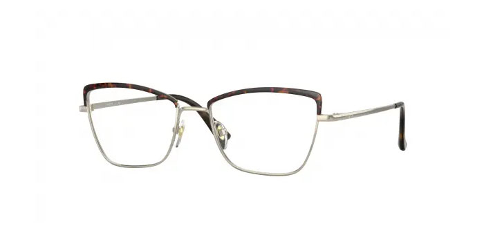 Vogue VO4185 - Brown