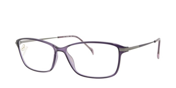 SI-30059 - Purple