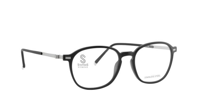 STS-30031 - Black