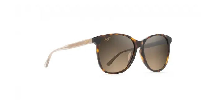 Maui Jim Isola - Hcl Bronze