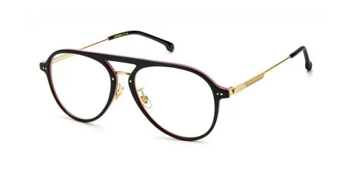 Carrera 1118/g - Red