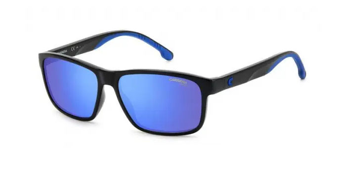 Carrera 2047t/s - Blue