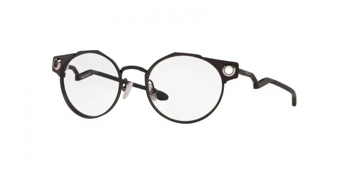 Oakley Deadbolt OX5141 - Black