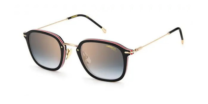 Carrera 272/s - Black