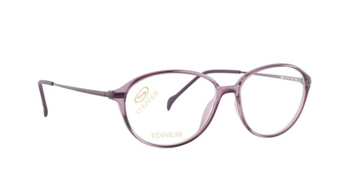 SI -30142 - Purple