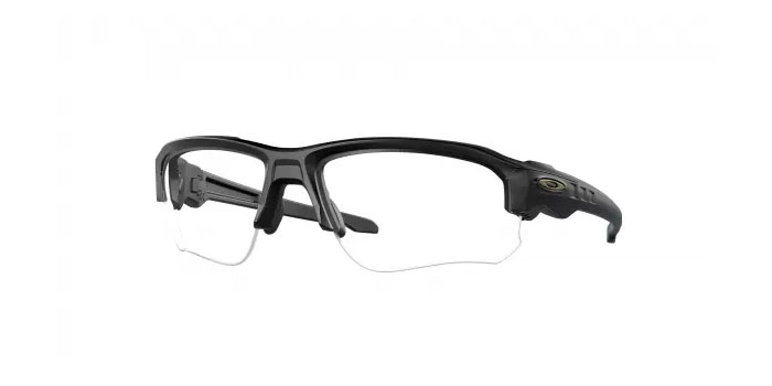 Oakley Si Speed Jacket OO9228 - Tr22
