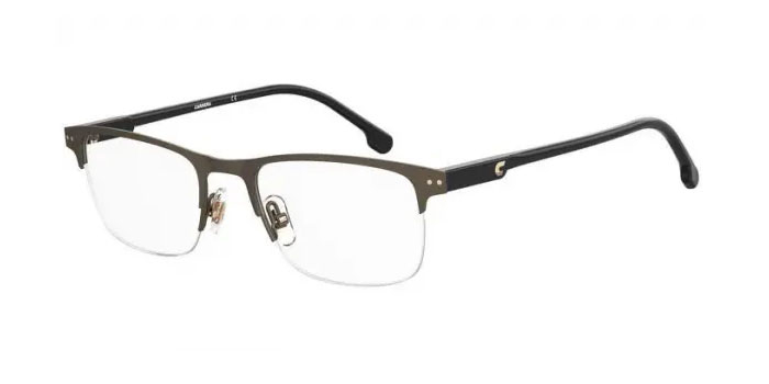 Carrera 2019t - Brown