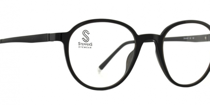 STS-30054 - Black