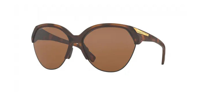 Oakley Trailing Point OO9447 - Prizm Tungsten Polarized