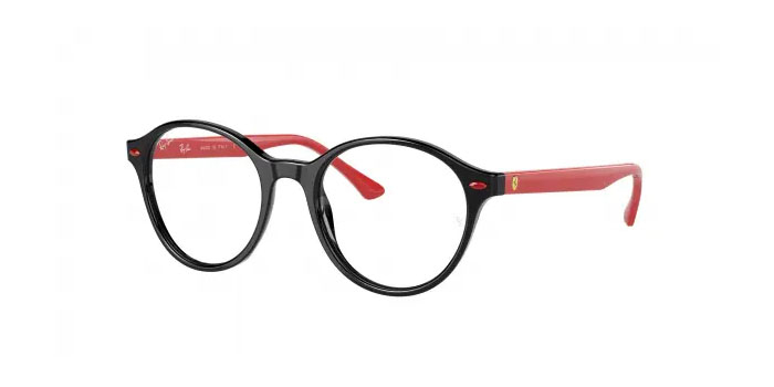 Ray-Ban RX5404M