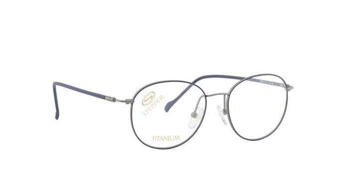 SI - 60166 - Blue