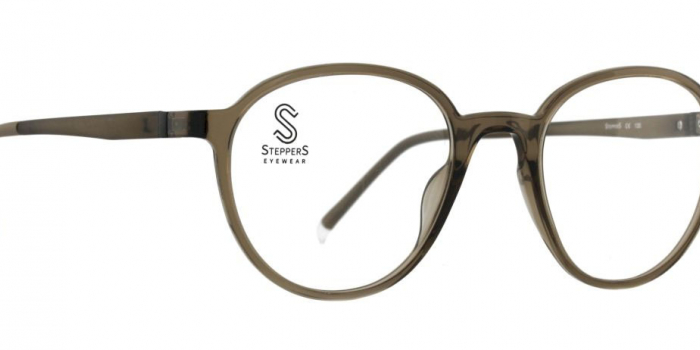 STS-30054 - Brown
