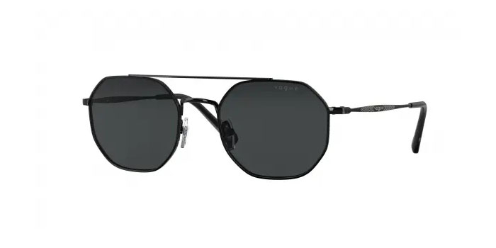 Vogue VO4193S - Dark Grey