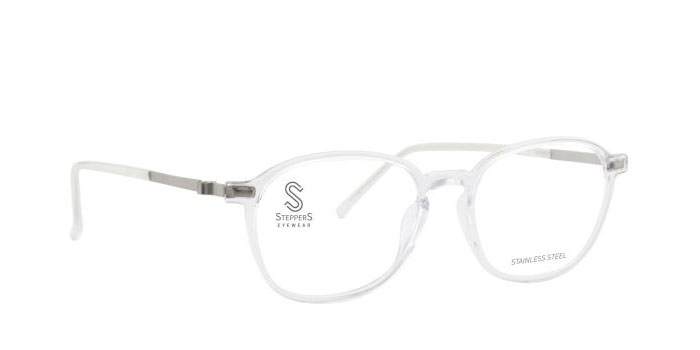 STS-30031 - Clear