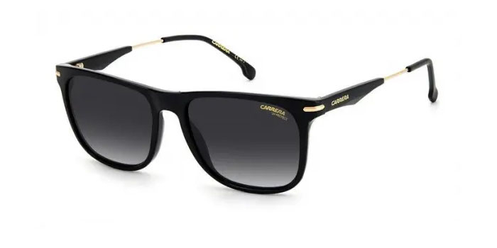 Carrera 276/S - Black