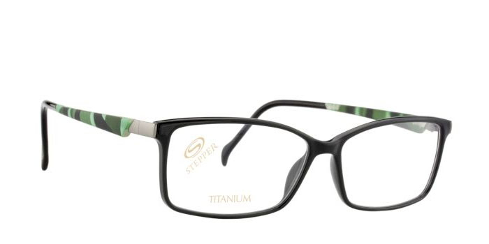SI - 30076 - Black