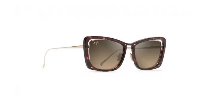 Maui Jim Adrift - Hcl Bronze