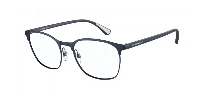 Emporio Armani EA1114 - Blue