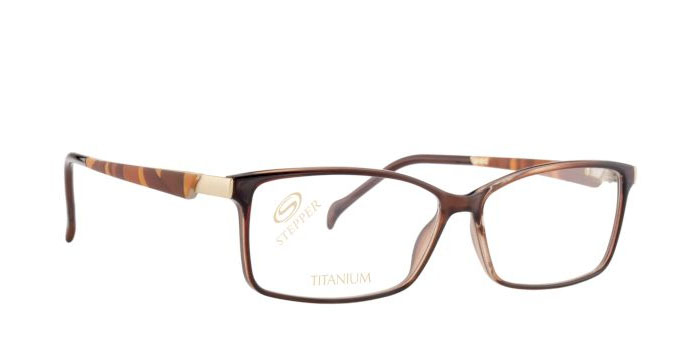SI - 30076 - Brown