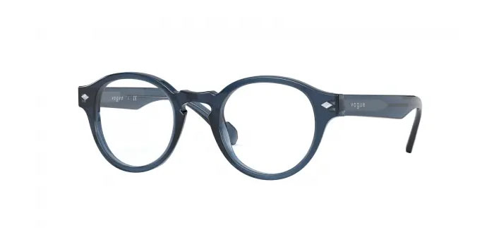Vogue VO5332 - Blue