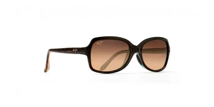 Maui Jim Cloud Break - Hcl Bronze