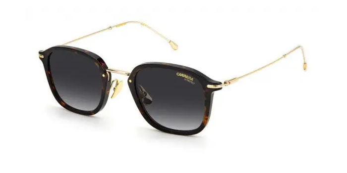 Carrera 272/s - Brown