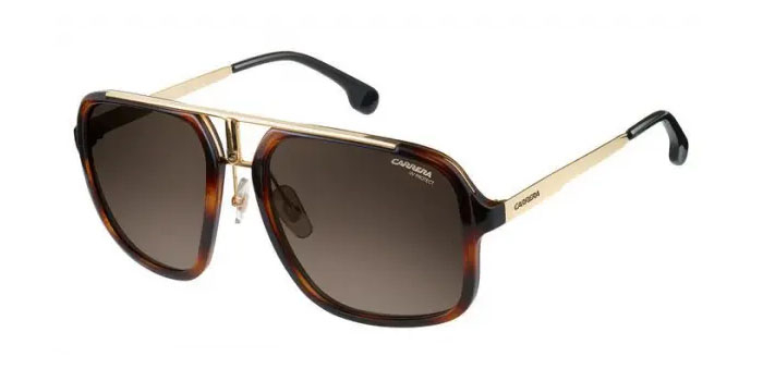 Carrera 1004/s - Brown