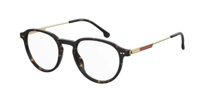 Carrera 1119 - Havana