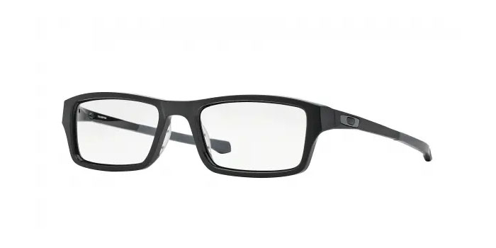 Oakley Chamfer OX8039