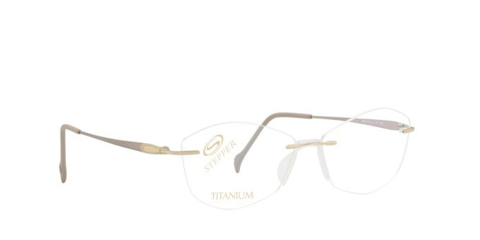 SI-9751 - Gold