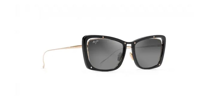 Maui Jim Adrift - Neutral Grey