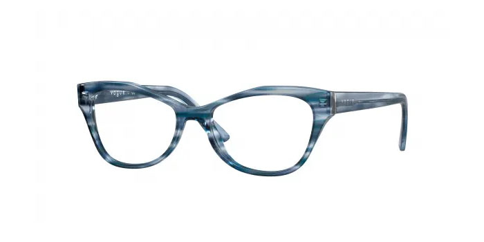 Vogue VO5359 - Blue