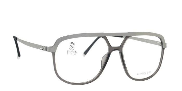 STS - 30064 - Grey