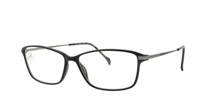 SI-30059 - Black