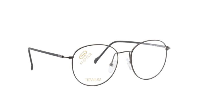 SI - 60166 - Black