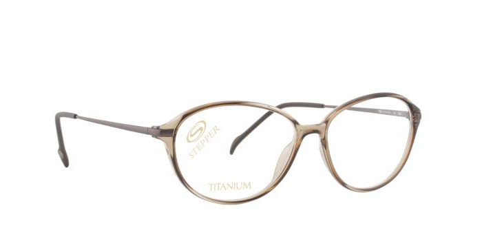 SI -30142 - Brown