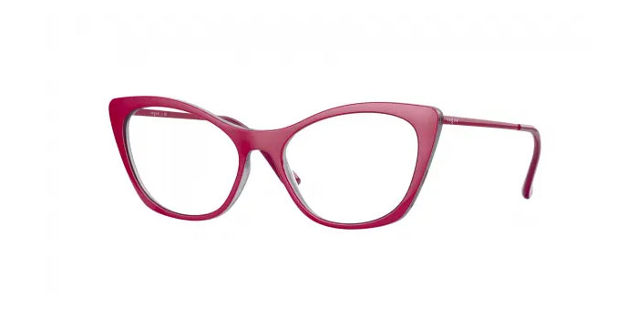 Vogue VO5355 - Violet