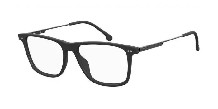 Carrera 1115 -Black