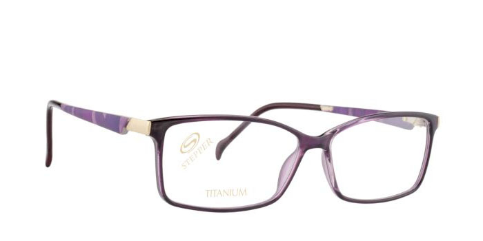 SI - 30076 - Purple