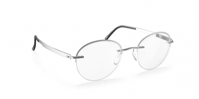 Artline - 5545 - Silver