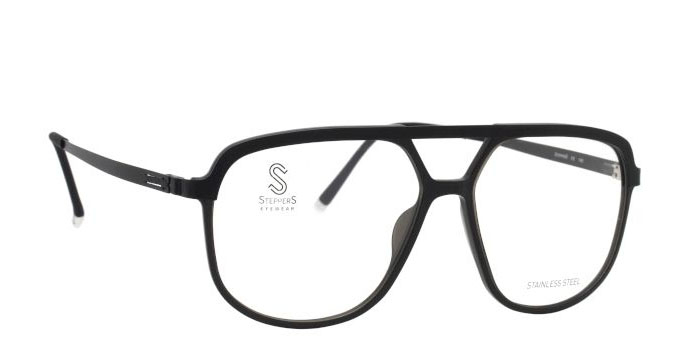 STS - 30064 - Black