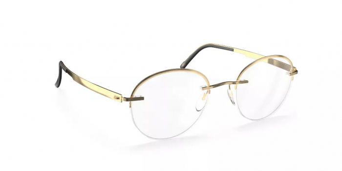 Artline - 5545 - Gold