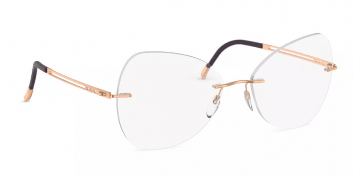 Light Facette - 5536