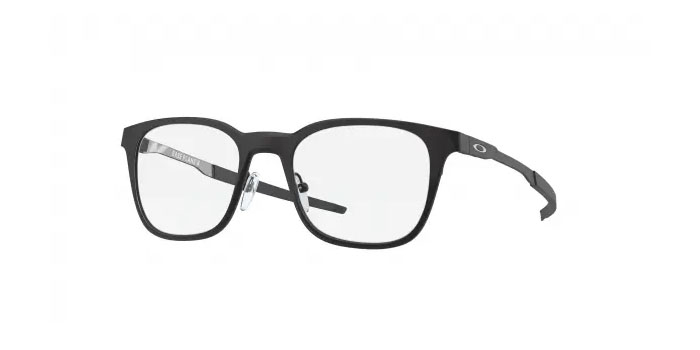 Oakley Base Plane R OX3241 - Black