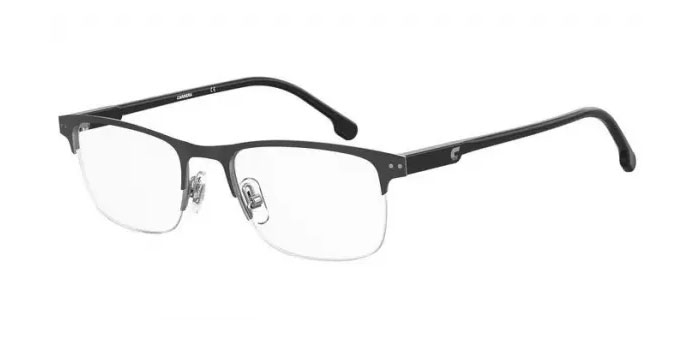 Carrera 2019t - Black
